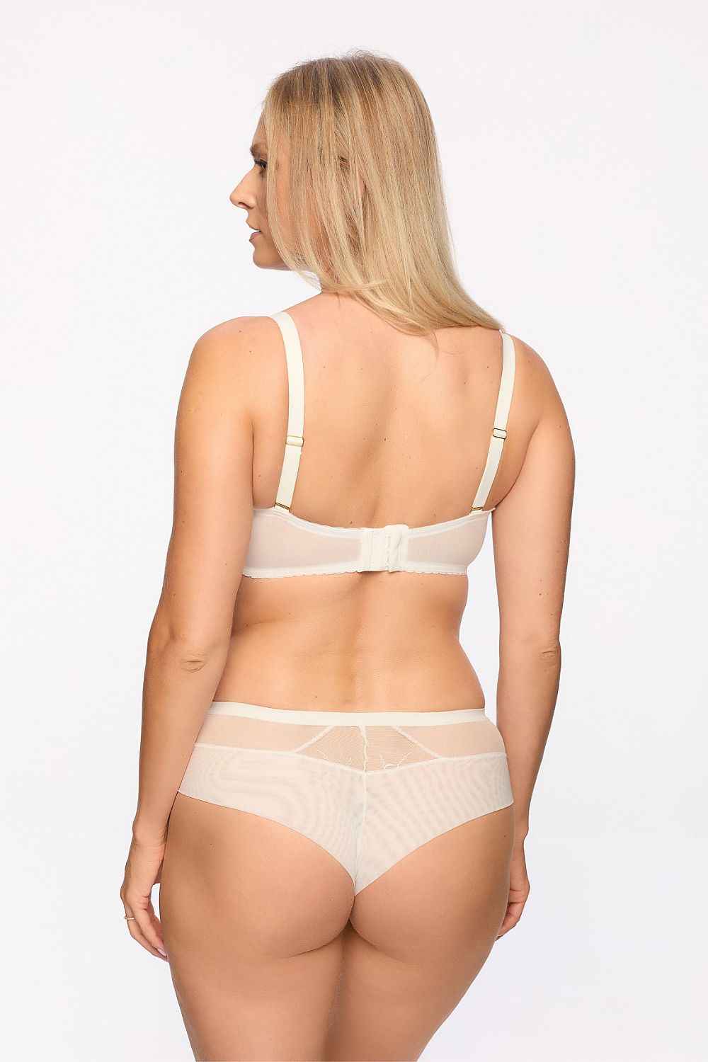 Padded bra model 212624