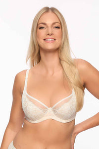 Semi-soft model 212626