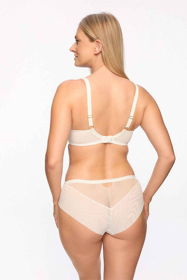 Panties model 212629