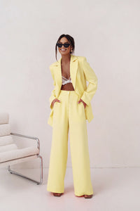  Set model 212643 LaBalancia 