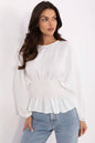  Blouse model 212671 Sublevel 