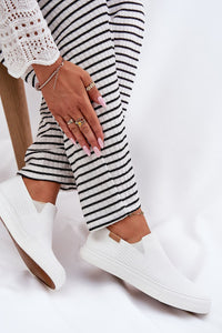  Sneakers model 212725 Step in style 