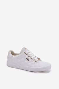  Sneakers model 212727 Step in style 
