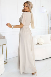  Daydress model 212741 Numoco 