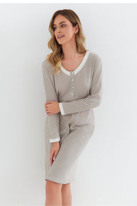  Nightshirt model 212752 Cana 