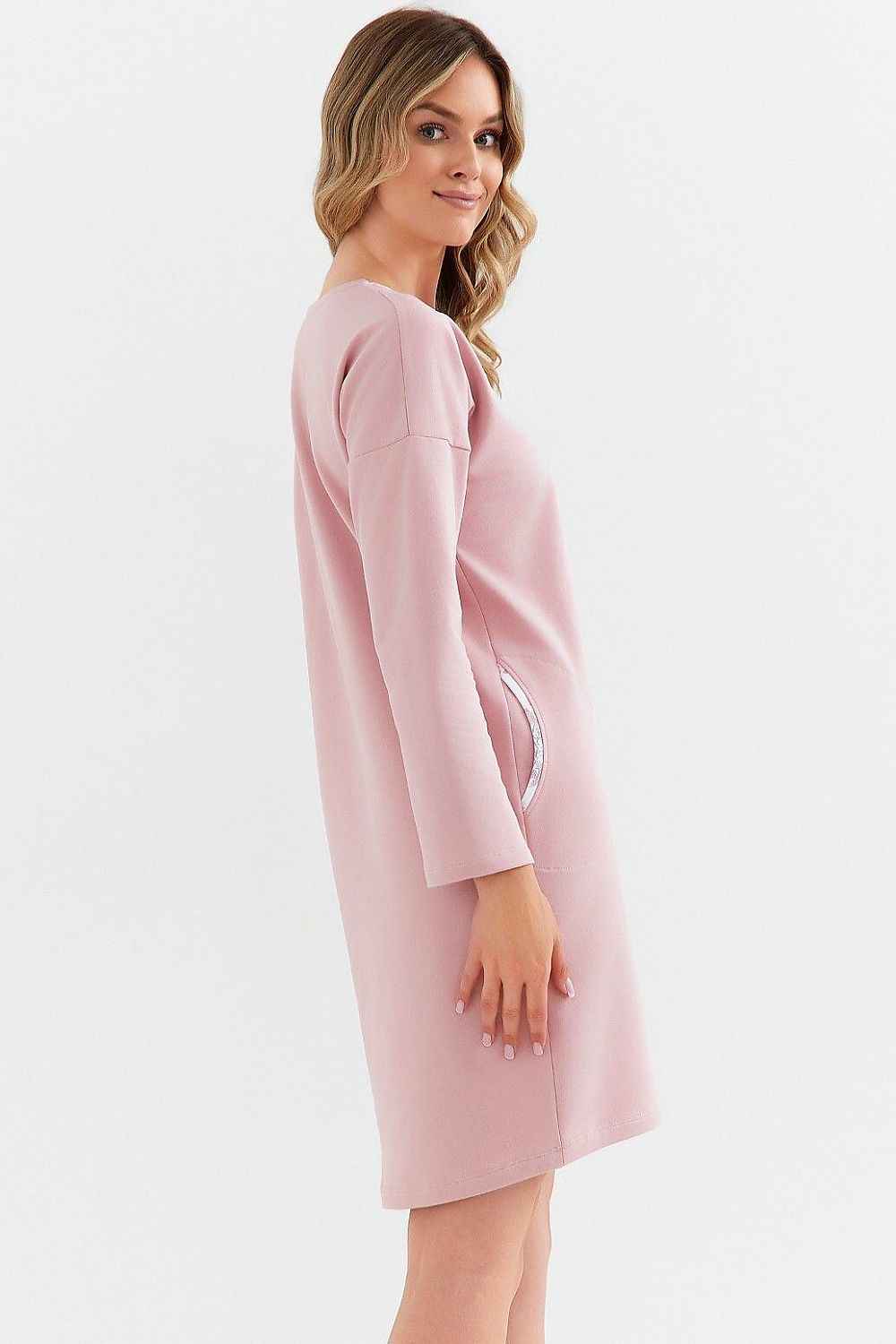 Nightshirt model 212753