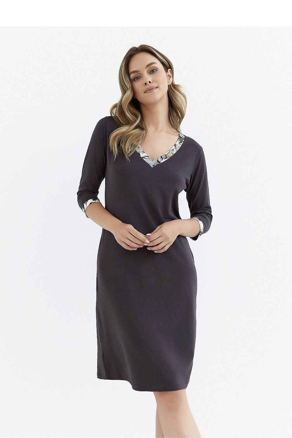 Nightshirt model 212758