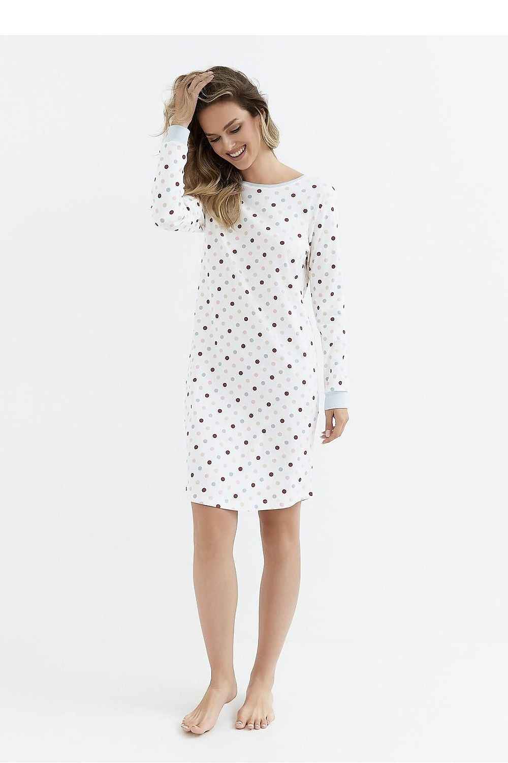 Nightshirt model 212762