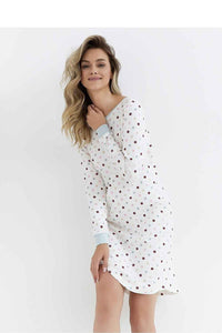 Nightshirt model 212762