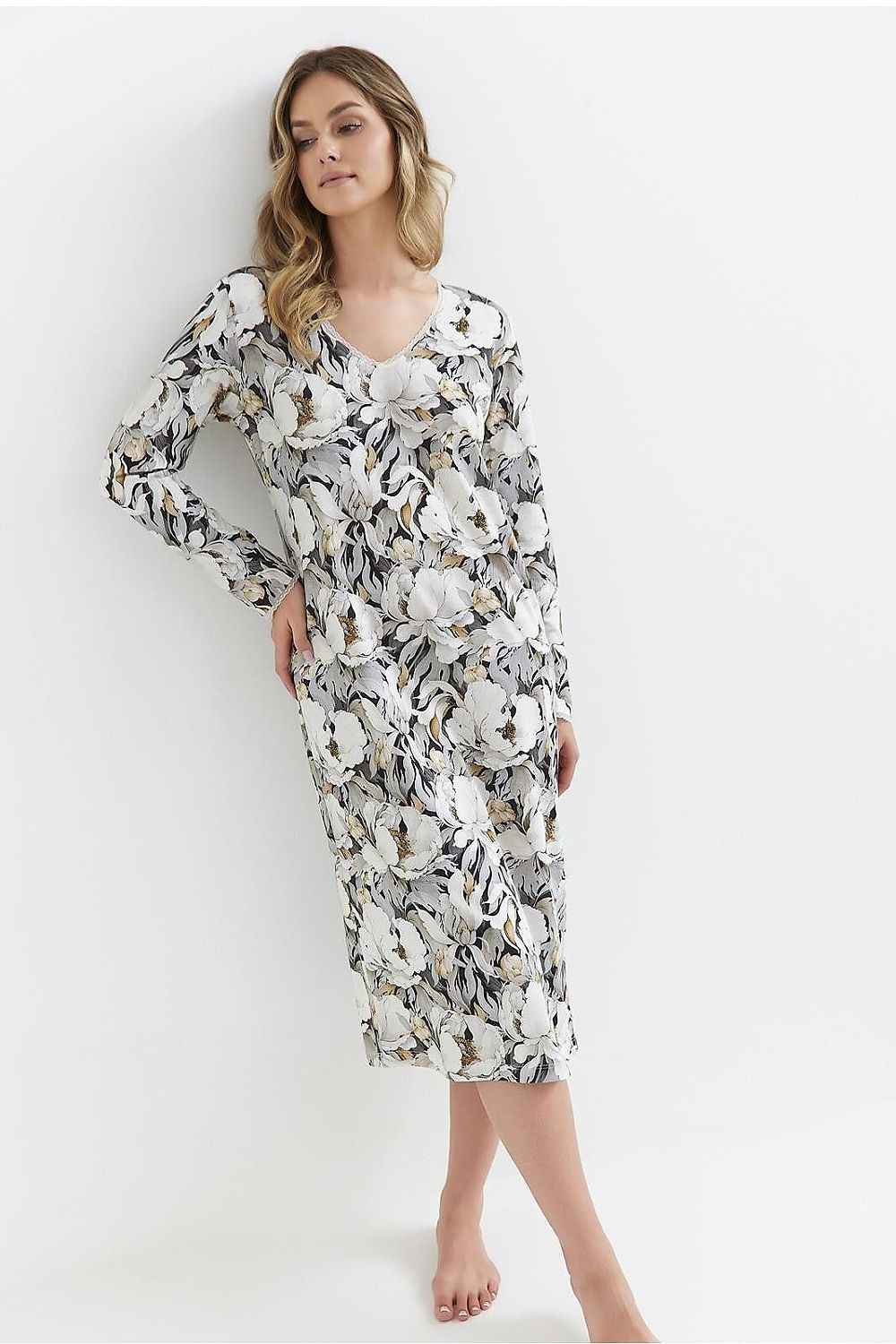 Nightshirt model 212765