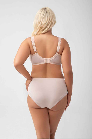 Panties model 212772