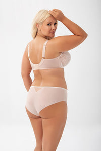  Panties model 212774 Gorsenia Lingerie 