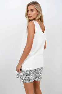 Pyjama model 212782