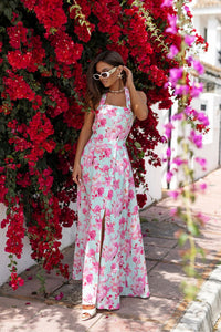  Daydress model 212845 LaBalancia 