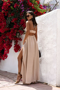  Daydress model 212847 LaBalancia 
