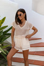  Set model 212852 LaBalancia 