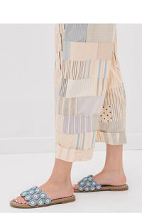  Flip-flops model 212960 Inello 