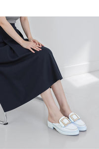  Flip-flops model 212978 Inello 