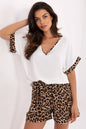  Set model 213049 Italy Moda 