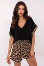  Set model 213050 Italy Moda 