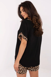  Set model 213050 Italy Moda 