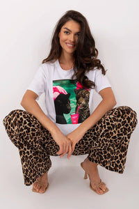  Set model 213078 Italy Moda 