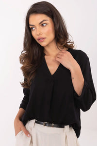  Blouse model 213079 Sublevel 
