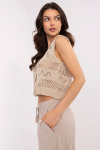  Gilet model 213088 Sublevel 