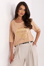  Blouse model 213095 Factory Price 