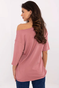  Blouse model 213096 Factory Price 