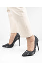  High heels model 213130 Inello 
