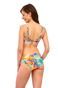 Swimming panties model 213205