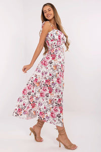  Daydress model 213225 Italy Moda 