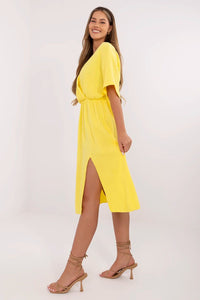  Daydress model 213277 Italy Moda 