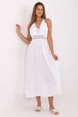  Daydress model 213315 Italy Moda 