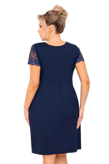 Nightshirt model 213328