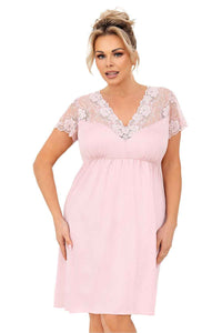 Nightshirt model 213329