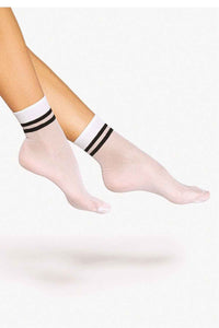 Socks model 213342