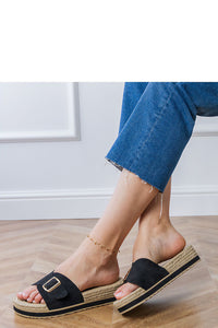  Flip-flops model 213398 PRIMO 