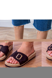  Flip-flops model 213398 PRIMO 