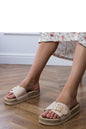  Flip-flops model 213400 PRIMO 