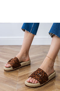  Flip-flops model 213408 PRIMO 