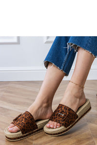  Flip-flops model 213408 PRIMO 