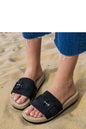  Flip-flops model 213409 PRIMO 