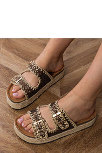  Flip-flops model 213417 PRIMO 