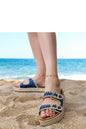  Flip-flops model 213418 PRIMO 