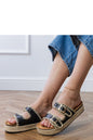  Flip-flops model 213419 PRIMO 