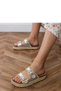  Flip-flops model 213422 PRIMO 