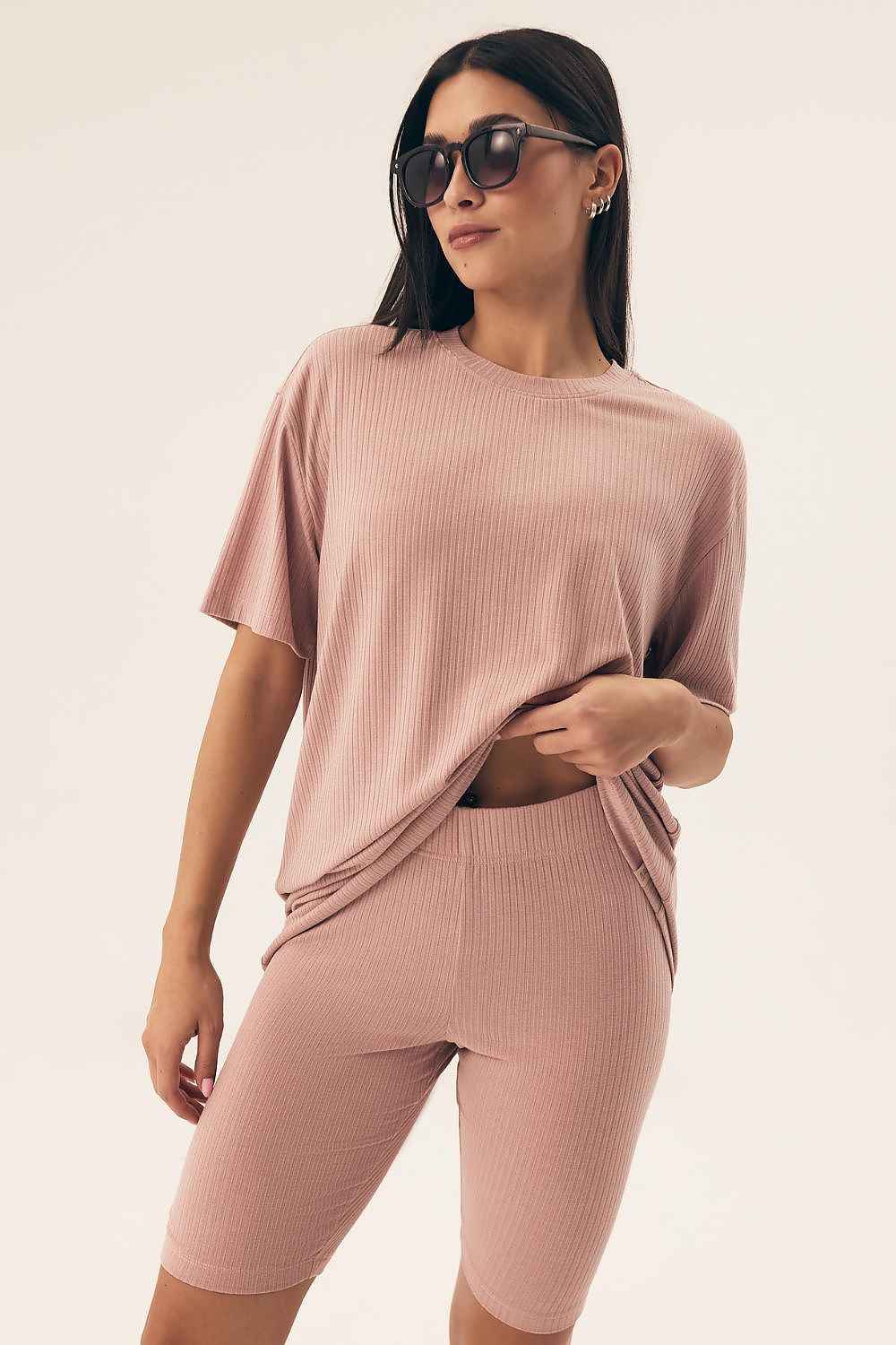 Pyjama model 213453