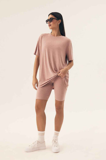 Pyjama model 213453